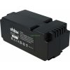 Batéria pre Yard Force SA500ECO a iné 4000mAh