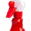 Carlson Oživovač plastov 500 ml