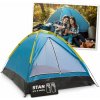Strend Pro 802587