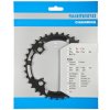 Prevodník Shimano FCM590 Deore 36z. 104mm