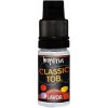 Imperia Black Label Classic Tobacco 10 ml