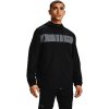 Pánska mikina Under Armour SPORTSTYLE WINDBREAKER black XL