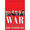 War - Woodward Bob