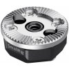 SmallRig 2804 Arri Rosette