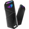 ASUS ROG STRIX ARION Lite M.2 NVMe SSD box - USB 3.2 (90DD02H0-M09010)