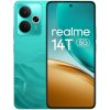 Smartphony Realme 14T 5G RMX5078 6,67