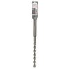 BOSCH Vrták do kladív SDS-max-4 32 x 200 x 320 mm 2608685874