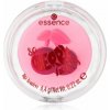 essence SO CHERRY happy balzam na pery odtieň 01 Cheeky Cherry 6.4 g