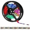 PremiumLED LED pás 12VDC 60 led 5050 4-chip RGB+NW 1m IP20