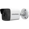 GRUNDIG GD-CI-CC2616T 2.0 Mpix venkovní IP kamera s IR (GD-CI-CC2616T)