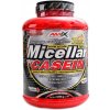 Amix Micellar Casein 2200 g