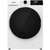 GORENJE WDSI96A