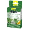 Tetra Algizit 10 tabliet