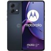 Motorola Moto G84 5G Dual SIM farba Midnight Blue pamäť 8GB/256GB