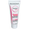 Bioderma Upokojujúci a čistiaci krém Sensibio DS + 40 ml