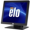 Dotykový monitor ELO 1717L, 17 LED LCD, AccuTouch (SinlgeTouch), USB/RS232, VGA, matný, černý