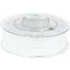 Spectrum 80993 3D filament, PC 275, 1,75mm, 250g, TRAFFIC WHITE