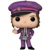 Funko Figúrka Harry Potter - Stan Shunpike (Funko POP! Harry Potter 170)