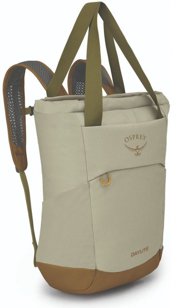 Osprey Daylite 20l meadow gray