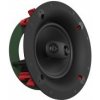 Klipsch DS-160CSM S.C.