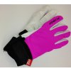 Rex Rtech Hanska W pink