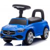 BPC 5135 Mercedes C-Class BUDDY TOYS (BPC 5135)