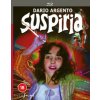 Suspiria