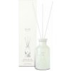 Ipuro Exclusive Santal Blanc aróma difuzér 240 ml