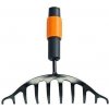 Fiskars 135501