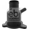Príruba chladenia FEBI BILSTEIN 47744