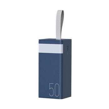 Remax RPP-321 50000mAh Dark Blue od 47,58 € - Heureka.sk