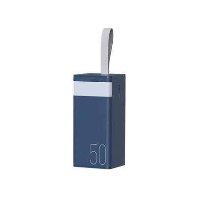 Remax RPP-321 50000mAh Dark Blue od 49,41 € - Heureka.sk