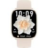 Inteligentné hodinky myPhone Watch Pastel (SMAWAMYPAPI) ružové