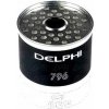 DELPHI PALIVOVÝ FILTER 1896287 M91 7984781 1822102 182
