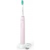 Philips Sonicare HX3651/11 - rose