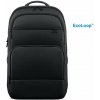Dell EcoLoop Plus EcoLoop Backpack (CP5626) (460-BFFV)