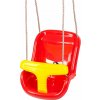 ST Leisure Equipment Hojdačka LEQ DEBBI, 28x36x42 cm, detská, plastová