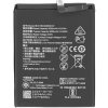 MPS Batéria pre Huawei P30, HB436380ECW, 3650 mAh