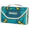 Boll Kids Toiletry Turquoise