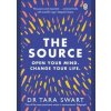 The Source - autor neuvedený