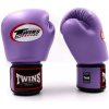 TWINS Special Boxerské rukavice TWINS BGVL3 svetlofialová Veľkosť rukavíc: 8oz