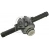 FEBI BILSTEIN Ventil, palivovy filtr 26960