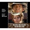 CD Ennio Morricone: C'era Una Volta Il West / Once Upon A Time In The West