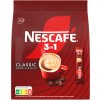 Nescafé 3v1 Classic káva instantná 10 x 16,5 g