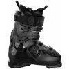 ATOMIC HAWX PRIME 110 S BOA GW 24/25 26/26.5