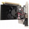 Grafická karta 2612230278211 2 GB