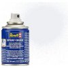Revell Spray Color farba v spreji 100 ml 301 White Silk