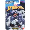 Hot Wheels: Spider-Man autíčko: Cool-One