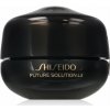Shiseido Future Solution LX New Eye and Lip Contour Regenerating Cream 17 ml