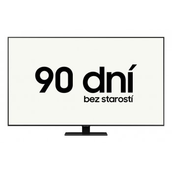 Samsung QE85Q80T